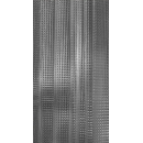 Шторка для ванны 3D peva/полиэтилен 180х200 см Fashun A8754 (A8754) 