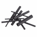 Набор термоусадочных трубок №7 (клеевой) REXANT 29-0107 (29-0107) 