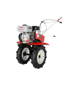 Культиватор Ресанта МБ-7500P-10