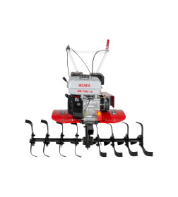 Культиватор Ресанта МБ-7500P-10