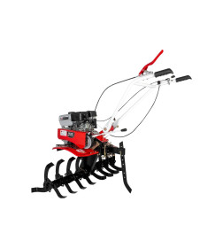 Культиватор Ресанта МБ-7500P-10