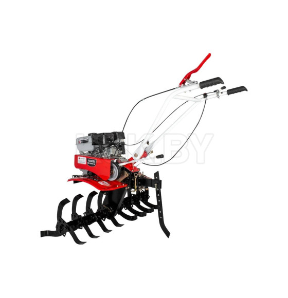Культиватор Ресанта МБ-7500P-10 (70/5/38) 