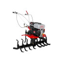 Культиватор Ресанта МБ-7500P-10 (70/5/38) 