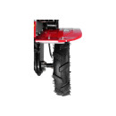 Культиватор Ресанта МБ-7500P-10 (70/5/38) 