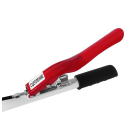 Культиватор Ресанта МБ-7500P-10