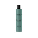 Увлажняющий парфюмированный spa гель для душа серии Ambree professional. Black pepper. 250 мл (db-1711) 