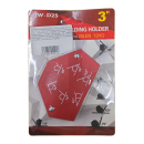 Магнитный держатель JW-D25 25LBS (30°, 45°, 60°, 75°, 90°, 135°, 12кг) SKYWELD (015.2525.01) 