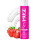 Укрепляющий бальзам SOS-восстановление 400 мл (145010) 