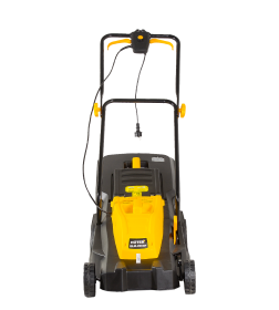 Газонокосилка электрическая Huter ELM-2000P