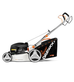 Газонокосилка бензиновая DAEWOO L 50SPH