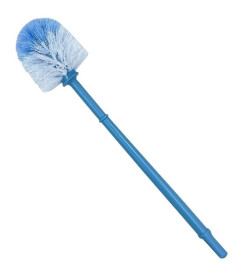 Ерш сантехнический DomiNado PO1173