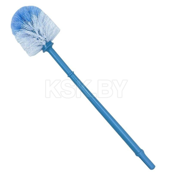 Ерш сантехнический DomiNado PO1173 (PO1173) 