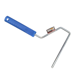 Ручка для валиков FIRSTTOOL ширина 18см Ø8мм