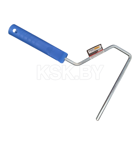 Ручка для валиков FIRSTTOOL ширина 18см Ø8мм (F030410) 