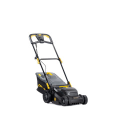 Газонокосилка электрическая CHAMPION EM3716