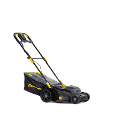 Газонокосилка электрическая CHAMPION EM3716