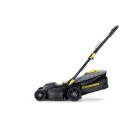 Газонокосилка электрическая CHAMPION EM4419 (EM4419) 