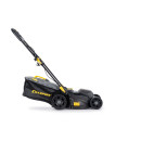Газонокосилка электрическая CHAMPION EM4419 (EM4419) 