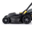 Газонокосилка электрическая CHAMPION EM4419 (EM4419) 