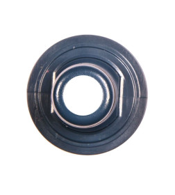 Набор соединителей 1/2", адаптер 1/2"-3/4" OKINAWA 2506