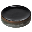 Подставка для мыла керамическая "Benson" 10,2х2,5 см BCE0484AA-SD (BCE0484AA-SD) 