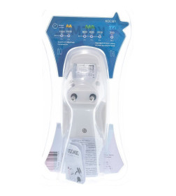 Зарядное устройство Космос 501