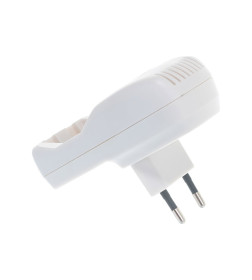 Зарядное устройство Космос 501