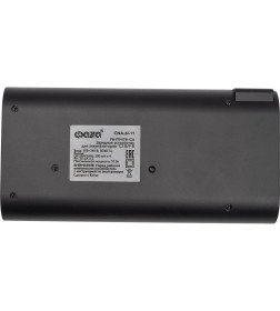 Зарядное устройство CNA-6I-11 (4xAA/AAA/C/D 2x9V) ФАZА