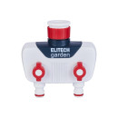 Распределитель 2-х канальный ELITECH HF 001 (206025) 