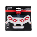 Распределитель 4-х канальный ELITECH HF 002 (206026) 