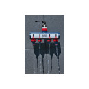 Распределитель 4-х канальный ELITECH HF 004 (206028) 