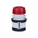Соединитель 1/2" ELITECH HF 011 (206035) 