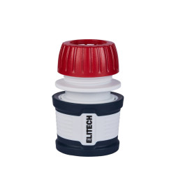 Соединитель 1/2" ELITECH HF 011