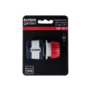 Соединитель 1/2" ELITECH HF 011 (206035) 