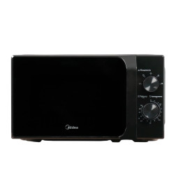 Микроволновая печь Midea MM720C2MV-B