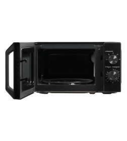 Микроволновая печь Midea MM720C2MV-B