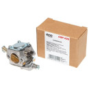 Карбюратор CSP-022 ECO (CSP-022) 