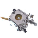 Карбюратор P350/351 MOUNTFIELD P-350-02 (P-350-02) 