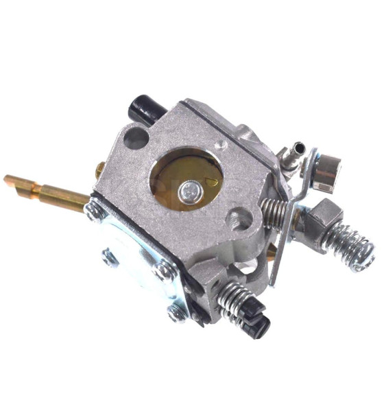 Карбюратор P350/351 MOUNTFIELD P-350-02 (P-350-02) 