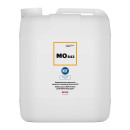 Средство универсальное смазочное с пищевым допуском 3Н EFELE MO-843 (ведро 5 л) (92942) 