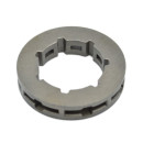 Звездочка MS180 (3/8-7) MOUNTFIELD ST-180-05 (ST-180-05) 