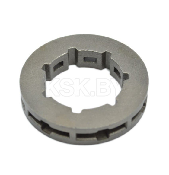 Звездочка MS180 (3/8-7) MOUNTFIELD ST-180-05 (ST-180-05) 