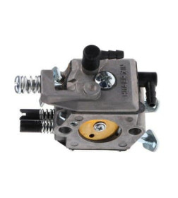 Карбюратор для бензопилы (NORMAL type, 5200) MOUNTFIELD CS-5200-26