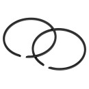 Кольца поршневые (2 шт.) ECO CSP-012 (CSP-012) 