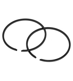 Кольца поршневые (2 шт.) ECO CSP-012