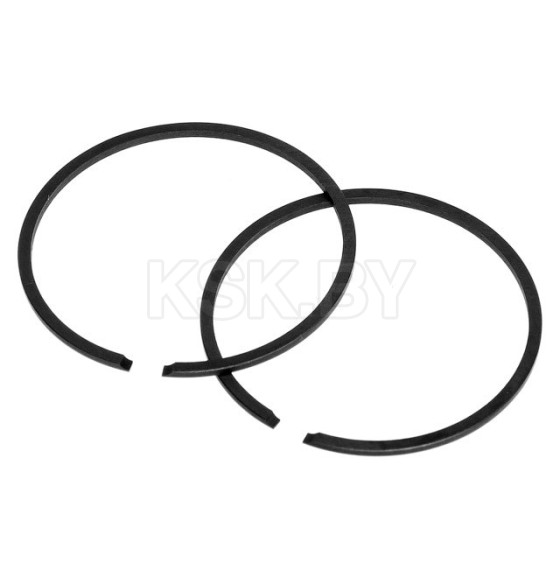 Кольца поршневые (2 шт.) ECO CSP-012 (CSP-012) 
