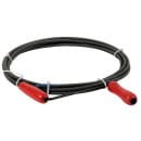 Трос для чистки канализации DomiNado 1847-1 (1847-1) 