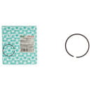 Кольцо поршневое ECO HU142 (CSP-HU142-004) 