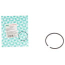 Кольцо поршневое ECO HU236/240 (CSP-HU236/240-004) 