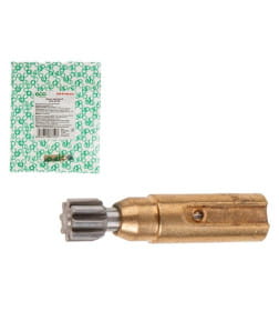 Насос масляный ECO ST180 CSP-ST180-015